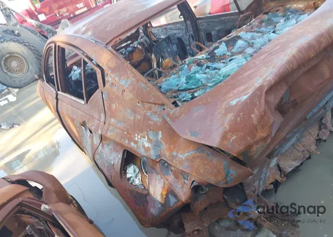 2022 Nissan Altima S Fwd from USA, damaged, VIN 1N4BL4BV3NN315245